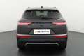 DS Automobiles DS 7 1.5 BLUE HDI 130CV EAT8 PERFORMANCE LINE+ Grigio - thumbnail 5