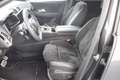 DS Automobiles DS 7 1.5 BLUE HDI 130CV EAT8 PERFORMANCE LINE+ Grigio - thumbnail 8