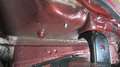Mercedes-Benz 230 E W124 Lim. Klima H-Zulassung Oldtimer Rot - thumbnail 23