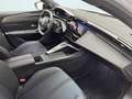 Peugeot 308 First Edition Eléctrico 156 Blanco - thumbnail 18