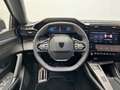 Peugeot 308 First Edition Eléctrico 156 Blanco - thumbnail 16