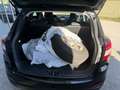 Hyundai iX35 2,0 CRDi GO Plus - thumbnail 9