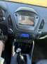 Hyundai iX35 2,0 CRDi GO Plus - thumbnail 8