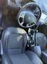 Hyundai iX35 2,0 CRDi GO Plus - thumbnail 7