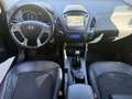 Hyundai iX35 2,0 CRDi GO Plus - thumbnail 6