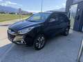 Hyundai iX35 2,0 CRDi GO Plus - thumbnail 2