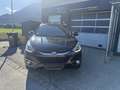 Hyundai iX35 2,0 CRDi GO Plus - thumbnail 4