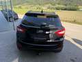 Hyundai iX35 2,0 CRDi GO Plus - thumbnail 5