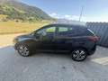 Hyundai iX35 2,0 CRDi GO Plus - thumbnail 3