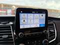 Ford Transit Custom Kasten 2,0 TDCi L1H1 310 Sport Aut. Bianco - thumbnail 14