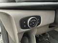 Ford Transit Custom Kasten 2,0 TDCi L1H1 310 Sport Aut. Bianco - thumbnail 9