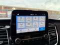 Ford Transit Custom Kasten 2,0 TDCi L1H1 310 Sport Aut. Bianco - thumbnail 13
