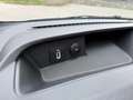 Ford Transit Custom Kasten 2,0 TDCi L1H1 310 Sport Aut. Bianco - thumbnail 10