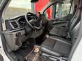 Ford Transit Custom Kasten 2,0 TDCi L1H1 310 Sport Aut. Bianco - thumbnail 8