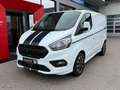 Ford Transit Custom Kasten 2,0 TDCi L1H1 310 Sport Aut. Bianco - thumbnail 1