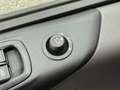 Ford Transit Custom Kasten 2,0 TDCi L1H1 310 Sport Aut. Bianco - thumbnail 18