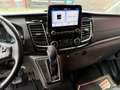 Ford Transit Custom Kasten 2,0 TDCi L1H1 310 Sport Aut. Bianco - thumbnail 12