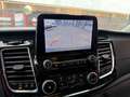 Ford Transit Custom Kasten 2,0 TDCi L1H1 310 Sport Aut. Bianco - thumbnail 15