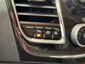 Ford Transit Custom Kasten 2,0 TDCi L1H1 310 Sport Aut. Bianco - thumbnail 16