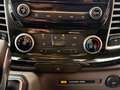 Ford Transit Custom Kasten 2,0 TDCi L1H1 310 Sport Aut. Bianco - thumbnail 17