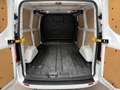 Ford Transit Custom Kasten 2,0 TDCi L1H1 310 Sport Aut. Bianco - thumbnail 19