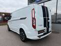 Ford Transit Custom Kasten 2,0 TDCi L1H1 310 Sport Aut. Bianco - thumbnail 5