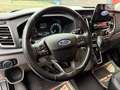 Ford Transit Custom Kasten 2,0 TDCi L1H1 310 Sport Aut. Bianco - thumbnail 11