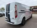 Ford Transit Custom Kasten 2,0 TDCi L1H1 310 Sport Aut. Bianco - thumbnail 4