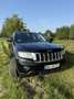 Jeep Grand Cherokee 3.0I CRD Overland - thumbnail 2