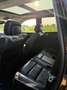 Jeep Grand Cherokee 3.0I CRD Overland - thumbnail 10