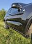 Jeep Grand Cherokee 3.0I CRD Overland - thumbnail 4