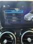 Mercedes-Benz GLC 300 de phev (eq-power) Sport 4matic auto Schwarz - thumbnail 11