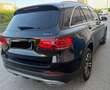 Mercedes-Benz GLC 300 de phev (eq-power) Sport 4matic auto Schwarz - thumbnail 15