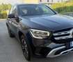 Mercedes-Benz GLC 300 de phev (eq-power) Sport 4matic auto Schwarz - thumbnail 14