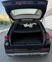 Mercedes-Benz GLC 300 de phev (eq-power) Sport 4matic auto Schwarz - thumbnail 2