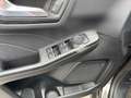 Ford Kuga 2,5 Duratec PHEV ST-Line Aut. (ANHÄNGEVORRICHTU... Grau - thumbnail 13