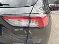 Ford Kuga 2,5 Duratec PHEV ST-Line Aut. (ANHÄNGEVORRICHTU... Grau - thumbnail 11