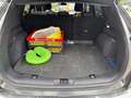 Ford Kuga 2,5 Duratec PHEV ST-Line Aut. (ANHÄNGEVORRICHTU... Grau - thumbnail 10
