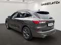 Ford Kuga 2,5 Duratec PHEV ST-Line Aut. (ANHÄNGEVORRICHTU... Grau - thumbnail 5