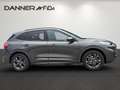 Ford Kuga 2,5 Duratec PHEV ST-Line Aut. (ANHÄNGEVORRICHTU... Grau - thumbnail 3