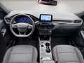 Ford Kuga 2,5 Duratec PHEV ST-Line Aut. (ANHÄNGEVORRICHTU... Grau - thumbnail 18