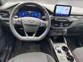 Ford Kuga 2,5 Duratec PHEV ST-Line Aut. (ANHÄNGEVORRICHTU... Grau - thumbnail 14