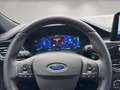 Ford Kuga 2,5 Duratec PHEV ST-Line Aut. (ANHÄNGEVORRICHTU... Grau - thumbnail 15