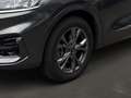Ford Kuga 2,5 Duratec PHEV ST-Line Aut. (ANHÄNGEVORRICHTU... Grau - thumbnail 8
