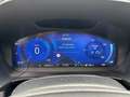 Ford Kuga 2,5 Duratec PHEV ST-Line Aut. (ANHÄNGEVORRICHTU... Grau - thumbnail 16