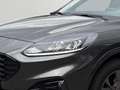 Ford Kuga 2,5 Duratec PHEV ST-Line Aut. (ANHÄNGEVORRICHTU... Grau - thumbnail 7