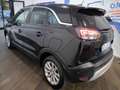Opel Crossland Crossland X 1.5 D 120 CV Start&Stop AUTOMATICA Nero - thumbnail 5
