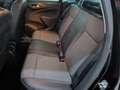 Opel Crossland Crossland X 1.5 D 120 CV Start&Stop AUTOMATICA Nero - thumbnail 15