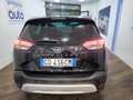 Opel Crossland Crossland X 1.5 D 120 CV Start&Stop AUTOMATICA Nero - thumbnail 6