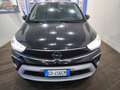 Opel Crossland Crossland X 1.5 D 120 CV Start&Stop AUTOMATICA Nero - thumbnail 2